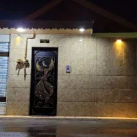 فروش خانه مبله|فروش خانه و ویلا|رشت, خرسندی|دیوار