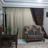 اجاره اپارتمان ۷۰متری|فروش آپارتمان|مشهد, سعد آباد|دیوار