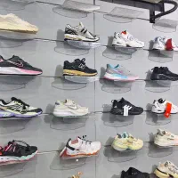 انواع رگال و قفسه|جاکفشی، کمد، دراور|نورآباد ممسنی, |دیوار