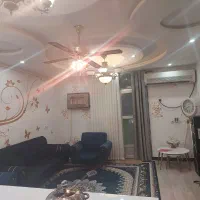 فروش مسکن مهر ۸۵ متری طبقه۳ عمار