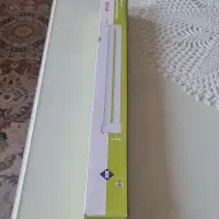 حراج لامپ 36واتFPL مهتابی