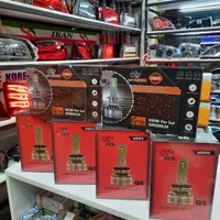 سیستم صوتی ، هدلایت  اقساط ۲ تا ۸ ماهه واقعی