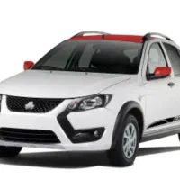 حواله کوییک