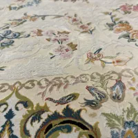 جفت فرش تبریز|فرش|تهران, ارامنه|دیوار