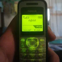 نوکیا 1200