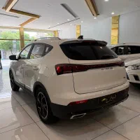 Kmc x5|خودرو سواری و وانت|تهران, نارمک|دیوار