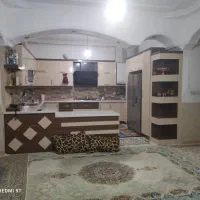 زیبا شهر خیابان تمدن آپارتمان رهنی|اجارهٔ آپارتمان|زاهدان, |دیوار