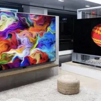 خریداروفروشنده LED LCD ((تمام نقاط))