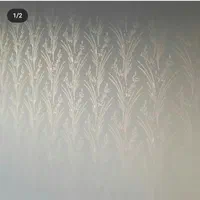 طرح کاغذدیواری، نانو،ضدآب.متری ۲۰ هزارتومان|خدمات پیشه و مهارت|اراک, |دیوار