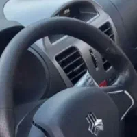 ساینا s مدل 1403 در حد صفر بدون خط و خش|خودرو سواری و وانت|امیدیه, |دیوار