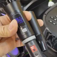 اسپیکر دوقلو رکسون گارانتی دار اقساطی|سیستم صوتی خانگی|شاهینشهر, فردوسی|دیوار