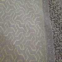 روفرشی۶متری