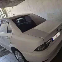 خودرو