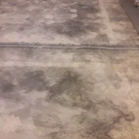 نیازمنده‌بافنده‌قالی