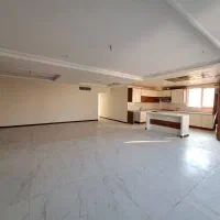 فروش آپارتمان ۱۴۴ متری/نارمک