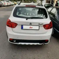 کوئیک سفیدمشکی