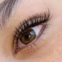 اکستنشن مژه،لیفت مژه،لیفت ابرو به همراه تخفیف ویژه|خدمات آرایشگری و زیبایی|کرمانشاه, |دیوار