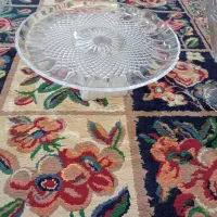 ظرف جامیوه