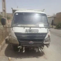 کمپرسی امیکو 5200مدل 87