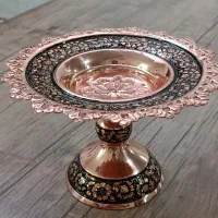استخدام هنرجوی صنایع دستی رشته الماس تراش
