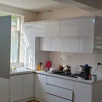 باغ اجاره ای سپیدان