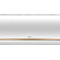 اسپلیت GPlus 24000