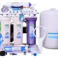 تصویه آب خانگی|آبسردکن و تصفیه آب|پردیس, فاز ۴|دیوار