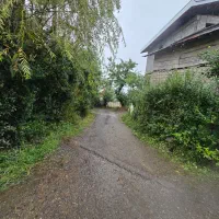 فروش ویلا جنگلی قدیمی با چشم انداز دایمی|فروش زمین و ملک کلنگی|واجارگاه, |دیوار