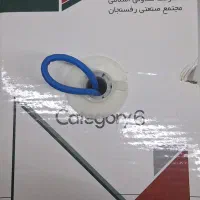 کابل شبکه|مودم و تجهیزات شبکه|تهران, سبلان (لشگر)|دیوار