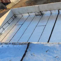 ایزوگام آسفالت قیرگونی با 20سال ضمانت