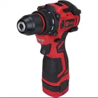 دلر شارژی ۱۸ ولت ادون