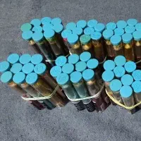 حراج ویپ فقط عمده
