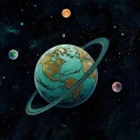 آموزش زبان روسی وانگلیسی در مشهد حضوری در منزل شما