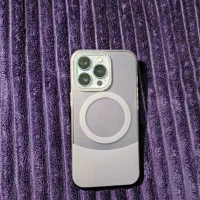 ایفون ۱۳ پرو