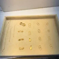 طلای بدون اجرت،کم اجرت و ابشده و دسته دو