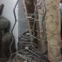 جای قابلمه نونو