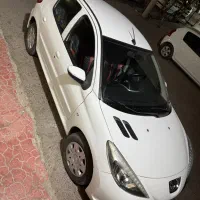 فروش خودرو