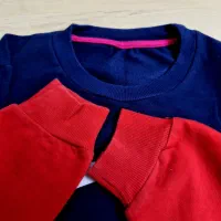 لباس زنانه|لباس|آمل, |دیوار