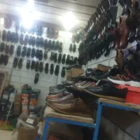 فروش مغازه کفش فروشی|اجارهٔ مغازه و غرفه|سراوان, |دیوار