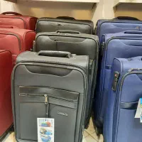 چمدا دیور درجه یک در ۳ سایز