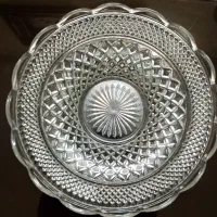 میوه خوری آمریکای