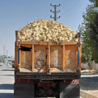 اجر سیم بر ملایر|مصالح و تجهیزات ساختمان|کرمانشاه, |دیوار