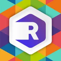 ممبر روبیکا فالور کانال گروه