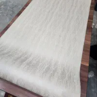 کاغذدیواری|خدمات پیشه و مهارت|گرگان, |دیوار