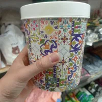 بانکه بزرگ حبوبات