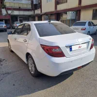 دنا پلاس تیپ دو مدل ۱۴۰۰|خودرو سواری و وانت|تهران, مهرآباد|دیوار