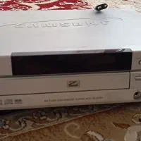 سی دی ۳ دیکس