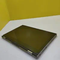 لپتاپ DEEL 360  رم 8 با سیپیو i7 دیاکو|رایانه همراه|مشهد, ادیب نیشابوری (شهرک غرب)|دیوار