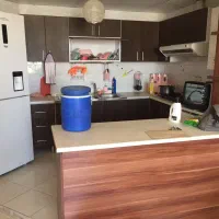 مسکن مهر لپویی|فروش آپارتمان|زرقان, |دیوار