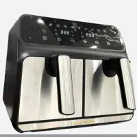 ۹لیتری مارک لکسوس